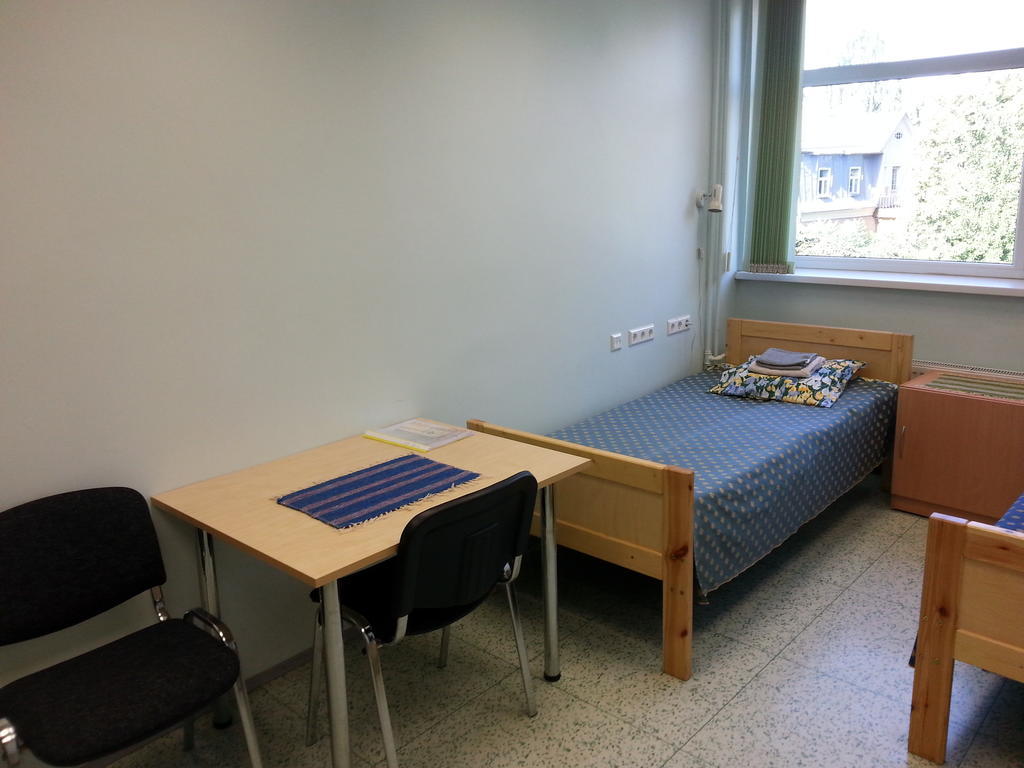 Guesthouse Rehab Tartu Room photo